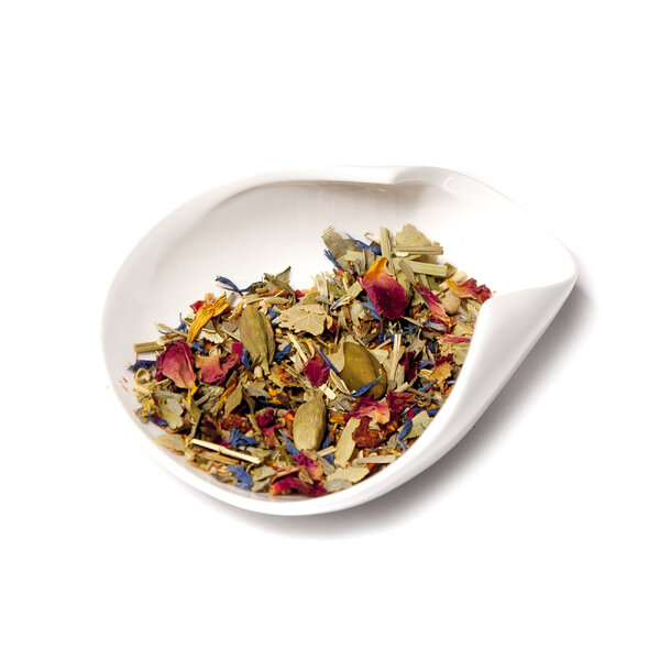 Kurkuma tea - kurkuma-tea