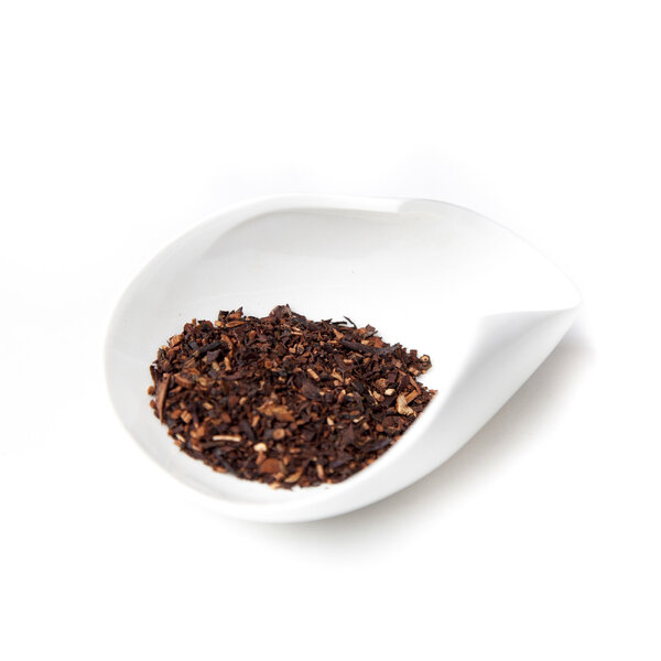 Honeybush super grade - honeybush-super-grade