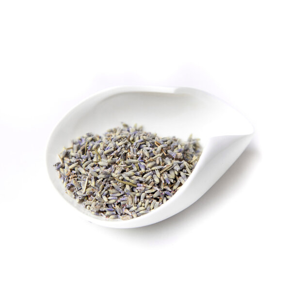 Levandula kvet - levandula-kvet