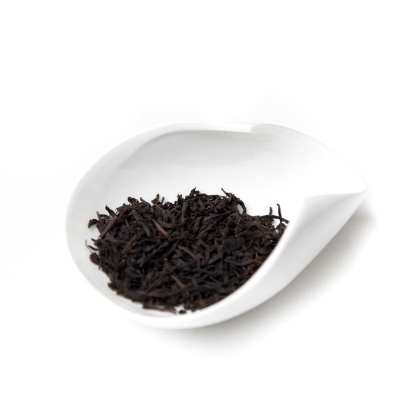 Earl grey premium - earl-grey-premium