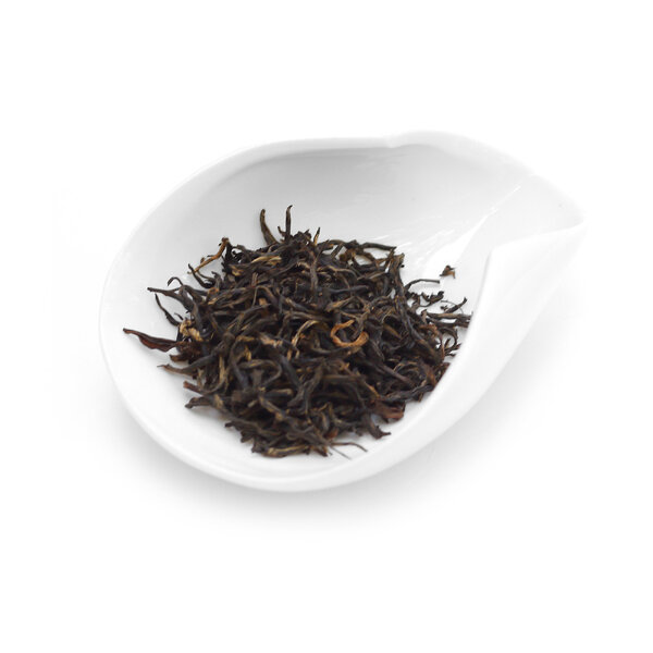 Jin jun mei - jin-jun-mei