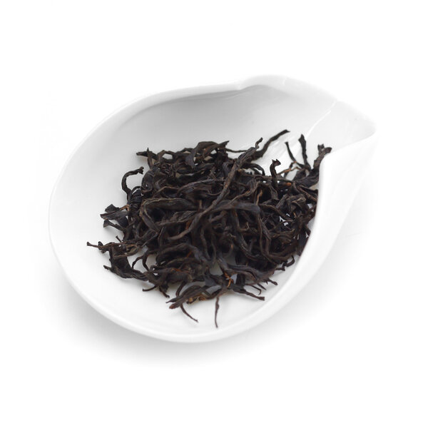 Wu yi hong cha - wu-yi-hong-cha