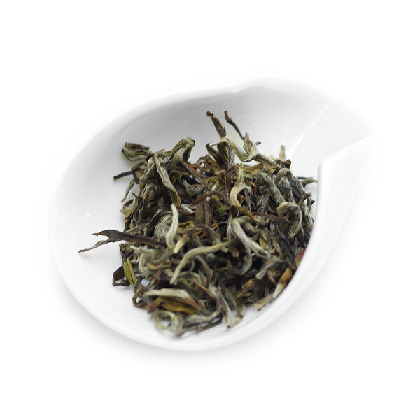 Darjeeling gopaldhara white - darjeeling-gopaldhara-white