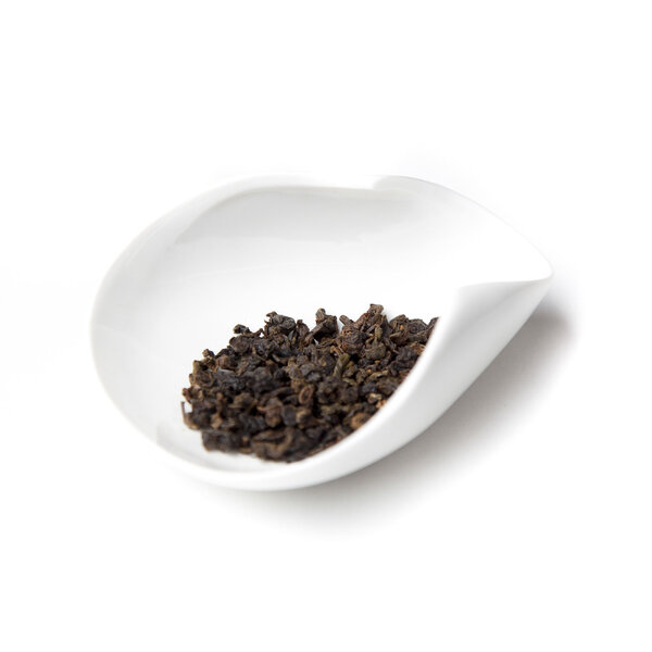 Gaba oolong diamond - gaba-diamond-oolong