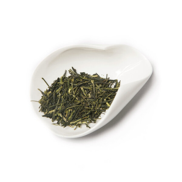 Japan gaba midori - 50g - Japan-gaba-midori