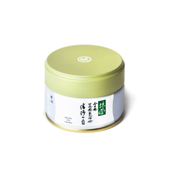 Matcha sheio no shiro - 20g - dóza - matcha-sheio-no-shiro-20g-doza