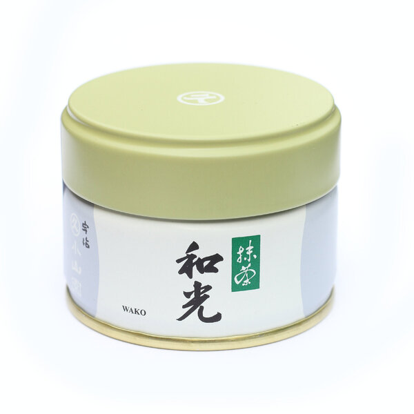 Matcha wako - 20g - dóza - matcha-wako-20g-doza