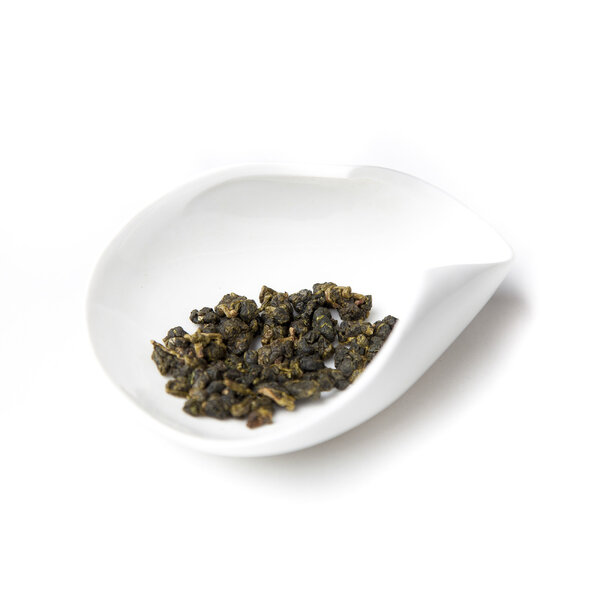 Gao shan superior oolong - gao-shan-superior-oolong