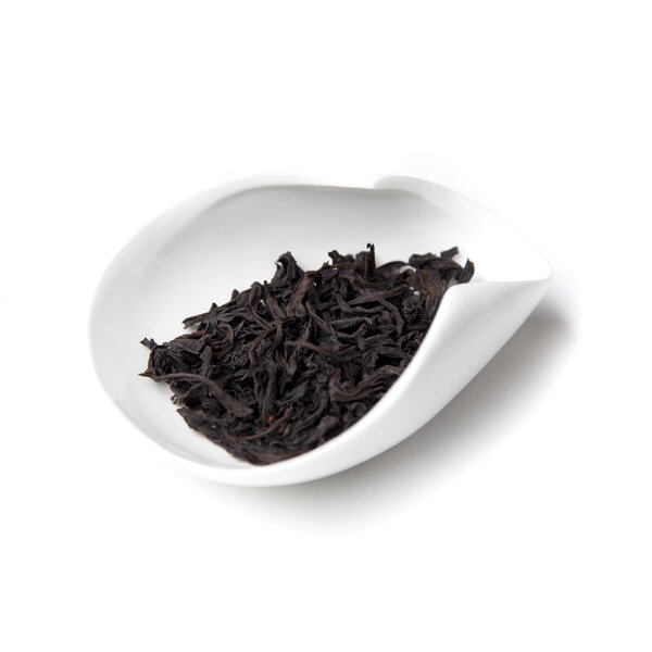 Wu yi shan da hong pao - wu-yi-shan-da-hong-pao