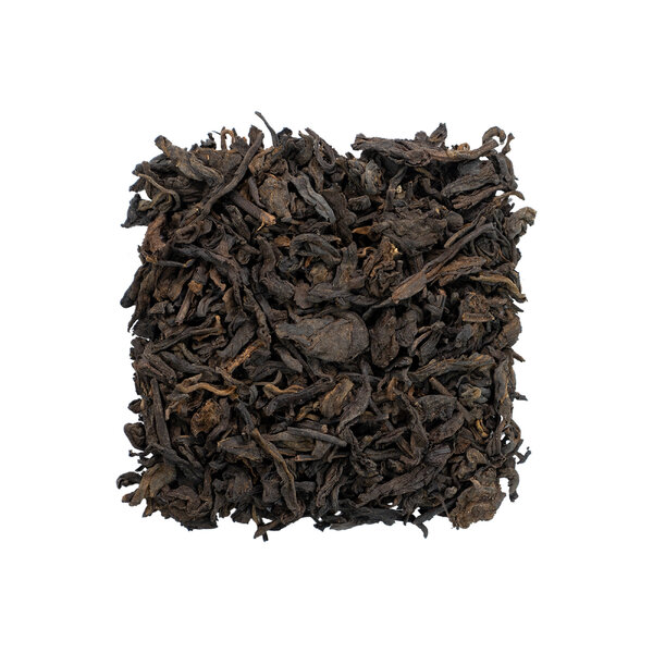 Liu bao cha - liu-bao-cha_detail