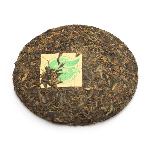 Sheng pu erh wu liang shan bing cha - pu-erh-sheng-wu-liang-shan-2012-ping-cha-400g-b
