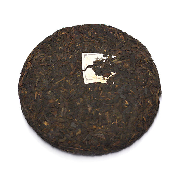 Shu pu erh bang wei shan bing cha - pu-erh-shu-bang-wei-shan-2016-bing-cha-357g_1