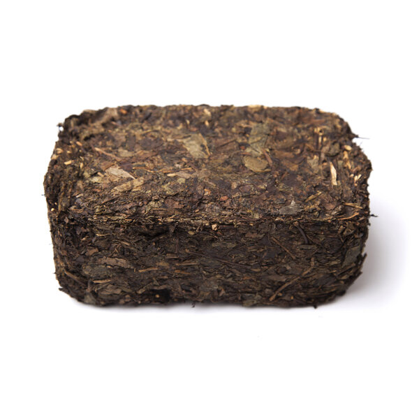 Tibetian jin jian tea - tibetian-jin-jian-tea-650g