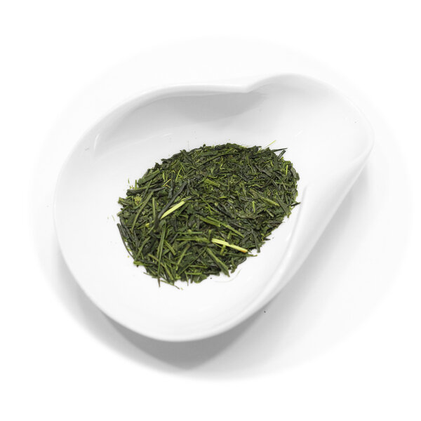 Fukuoka sencha yamakai exclusive - fukuoka-sencha-yamakai-exclusive