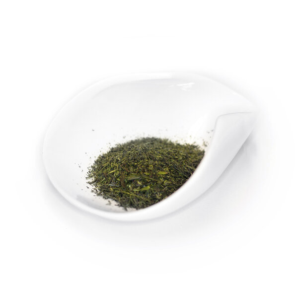 Kagoshima sencha yutakamidori - kagoshima-sencha-yutakamidori