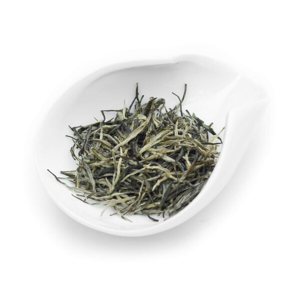 Ling shan cha - ling-shan-cha