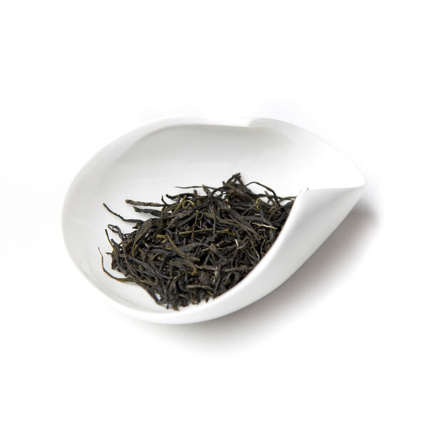 Meng ding mao feng - meng-ding-mao-feng
