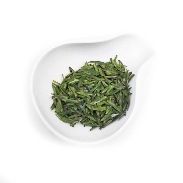 Meng ding shi hua - meng-ding-shi-hua