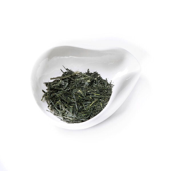 Sencha yabukita exclusive - sencha-yabukita-exclusive
