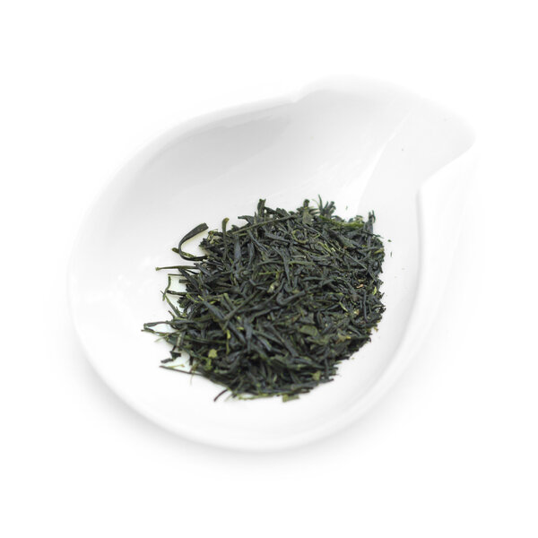 Uji sencha premium - uji-sencha-premium