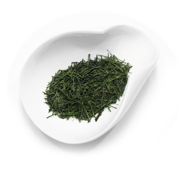 Yame hon gyokuro yamakai - 50g - yame-hon-gykuro-yamakai-50g