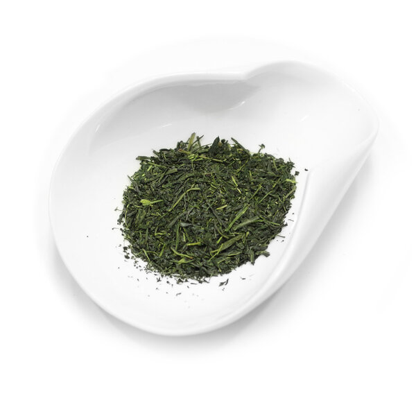 Yame sencha okuhikari - 50g - yame-sencha-okuhikari-50g