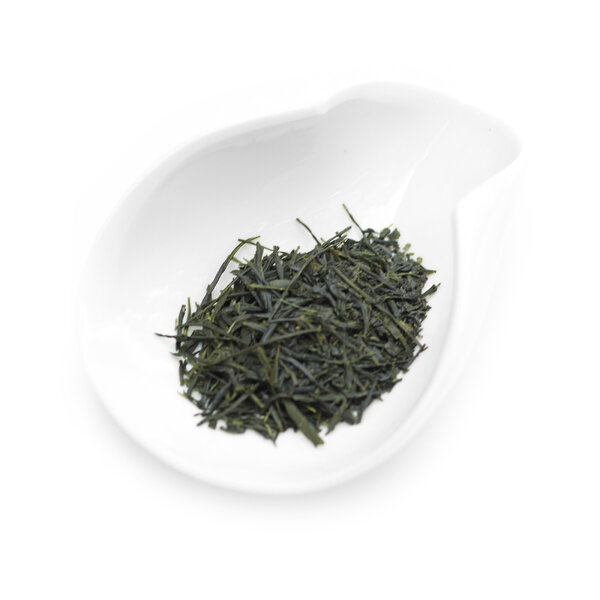 Uji sencha premium - uji-sencha-premium-323-new26
