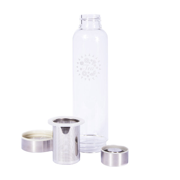 Zavarovačka premium - zavarovacka-premium-o