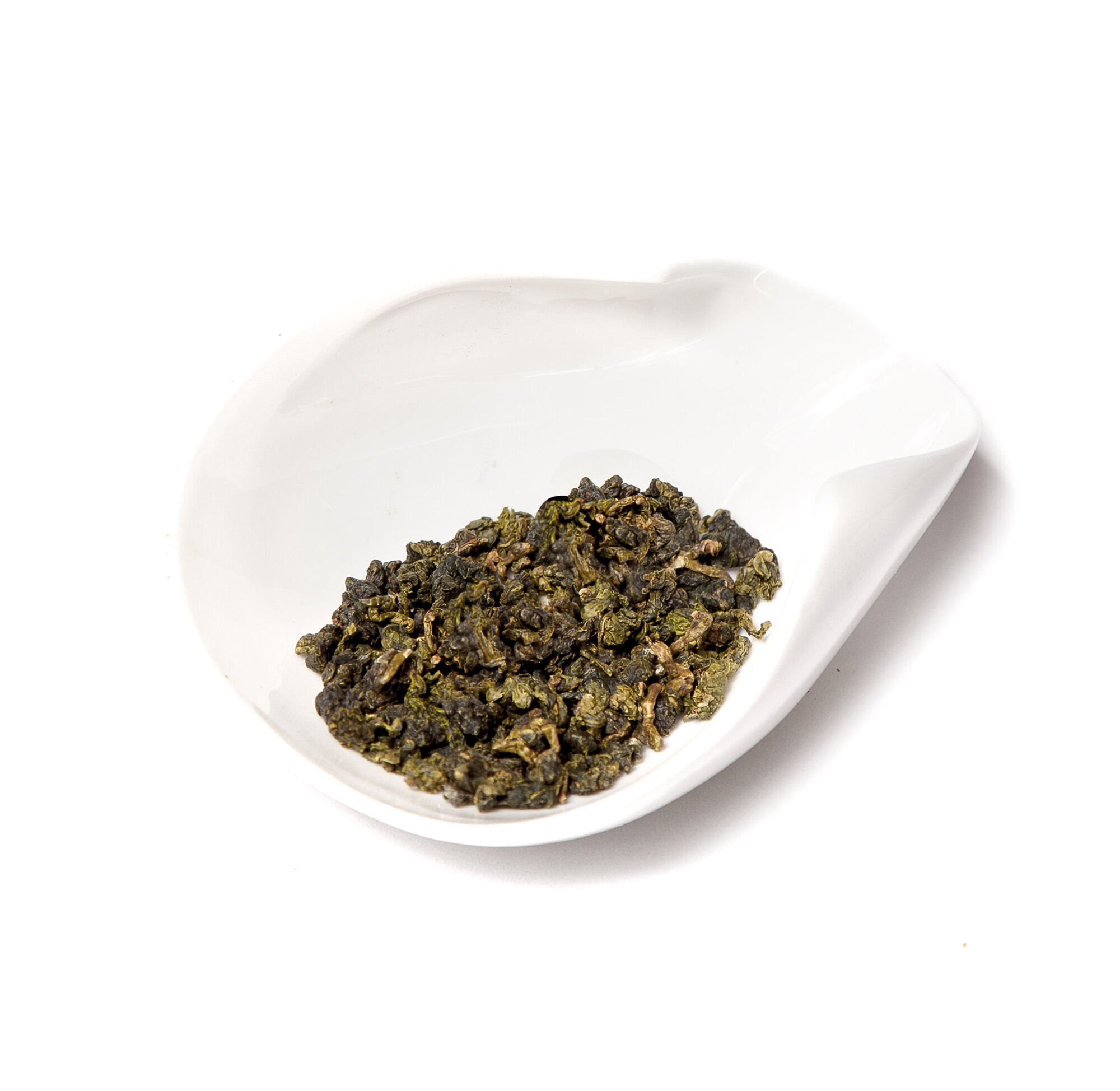 Jin xuan oolong - jin-xuan-oolong