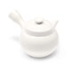 Konvička kyusu porcelánová - japonský design - konvicka-kyusu-porcelanova-japonsky-design-1