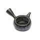 Kyusu tokoname 37 - kyusu-tokoname-37-o