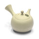 Kyusu tokoname 40 - kyusu-tokoname-40