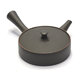 Kyusu tokoname 42 - kyusu-tokoname-42-a