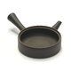 Kyusu tokoname 42 - kyusu-tokoname-42-b
