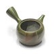 Kyusu tokoname 43 - kyusu-tokoname-43-o