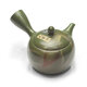 Kyusu tokoname 43 - kyusu-tokoname-43