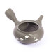 Kyusu tokoname 19 - kyusu-tokoname-19-o