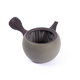 Kyusu tokoname 24 - kyusu-tokoname-24-o