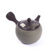 Kyusu tokoname 24 - kyusu-tokoname-24