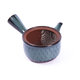Kyusu tokoname 26 - kyusu-tokoname-26-o