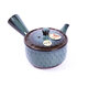 Kyusu tokoname 26 - kyusu-tokoname-26