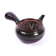 Kyusu tokoname 28 - kyusu-tokoname-28-o