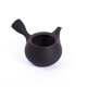 Kyusu tokoname 3 - kyusu-tokoname-3-o