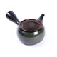 Kyusu tokoname 30 - Kyusu-tokoname-30-o