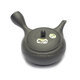 Kyusu tokoname 35 - kyusu-tokoname-35