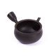Kyusu tokoname 4 - kyusu-tokoname-4o