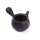 Kyusu tokoname 5 - kyusu-tokoname-5-o