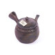 Kyusu tokoname 9 - kyusu-tokoname-9