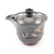 Cestovná súprava porcelánová - čierny bambus - 2607-Cestovna-suprava-porcelanova-cierny-bambus-c