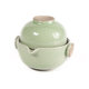 Gaiwan seladonový so šálkou - 290-zhong-seladonovy-so-salkou-1